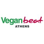 Vegan Beat