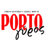 Porto Gyros