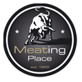 THE MEATING PLACE  DIDASKALOU