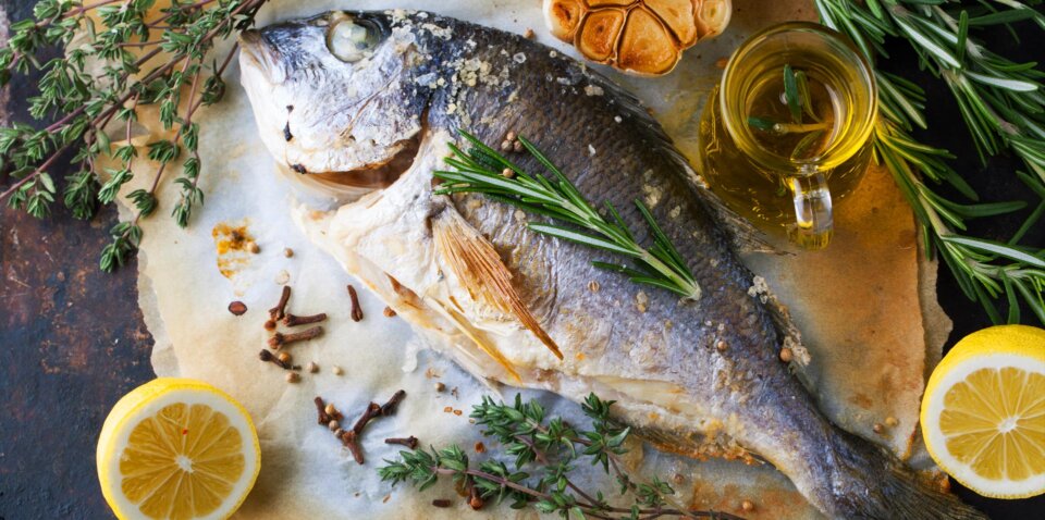 Μπαλαούρο – Ταβέρνα Ουζερί – Καβάλα